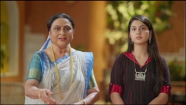 Noyontara - 23rd July 2025